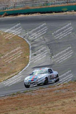 media/May-20-2023-Nasa (Sat) [[10d3e13866]]/Race Group B/Race/